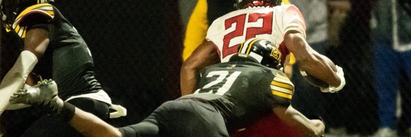 caidensmith21 Profile Banner