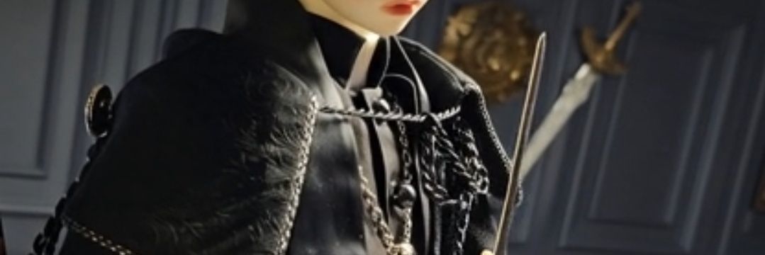 𝐀𝐩𝐩𝐥𝐢𝐮𝐡(애피유) banner