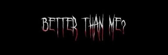 Mandy banner