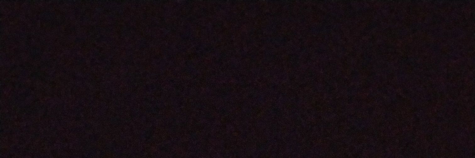 ×Nacho× banner