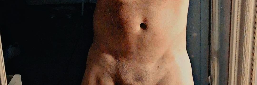 ever 🇪🇪 banner