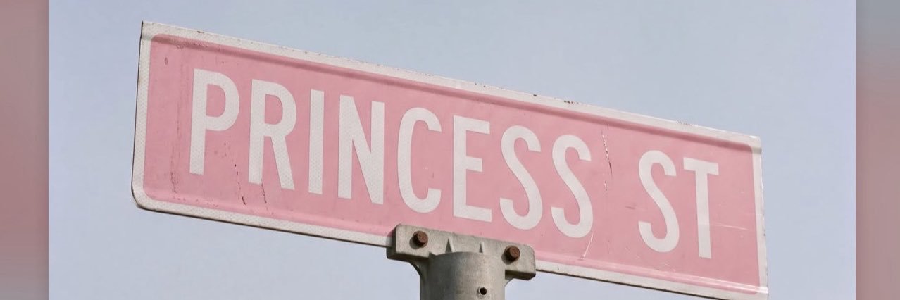 TiffanyMayranen's profile banner image