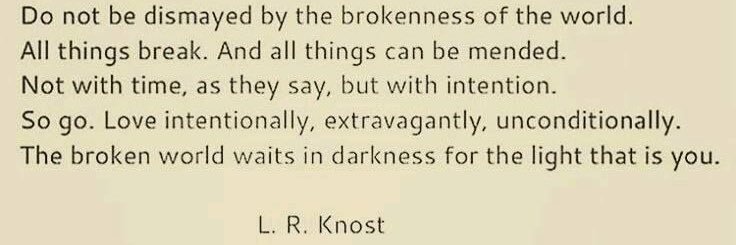 Dr. Sally Sugg banner