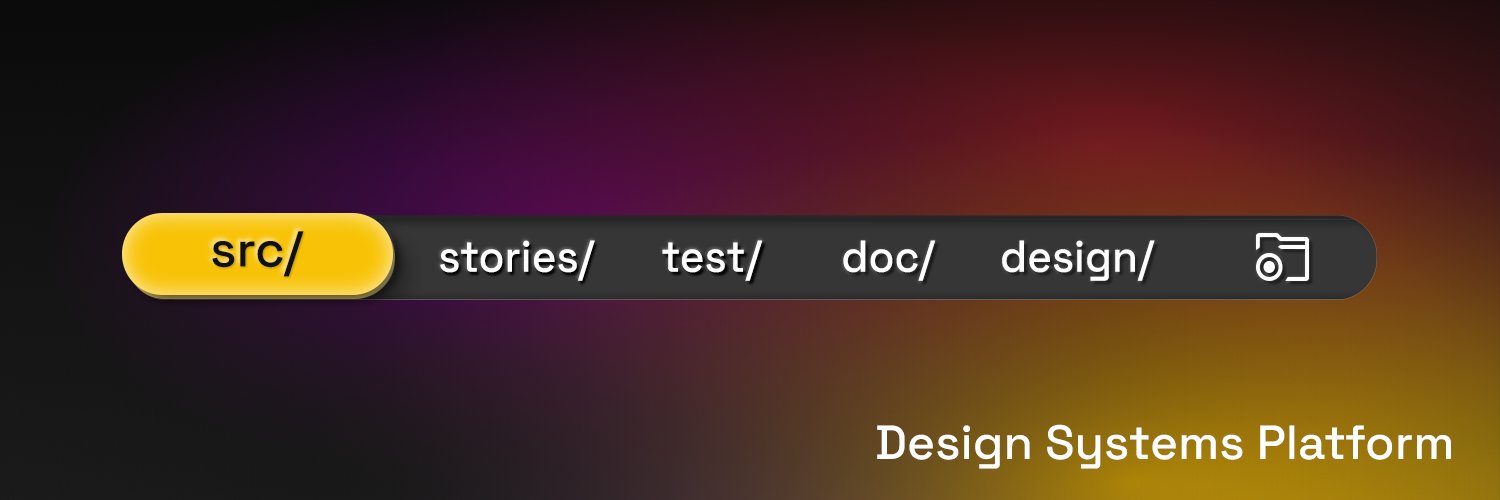 Backlight.dev banner