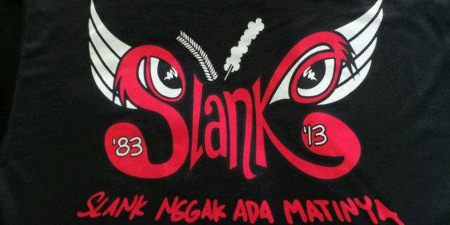 Ningsih1929's profile banner image