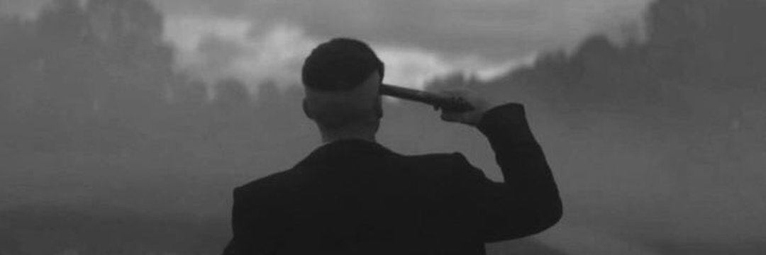 Rise with purpose banner