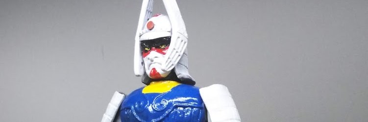 926ki's profile banner image