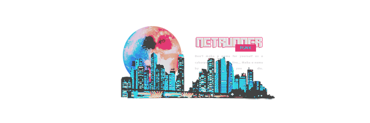 ‎ ‎ ‎ ‎ ‎ ‎ ‎ ⋆ 𝚂𝚃𝙰𝚁𝐆𝑨𝒁𝑬𝑹 ‎‎‎ .ᐟ's banner
