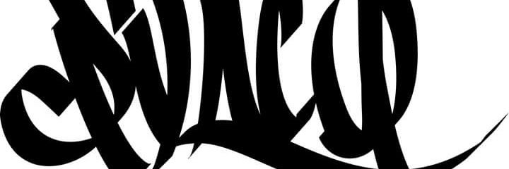 pilacounder's profile banner image