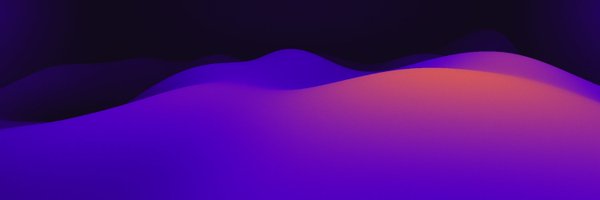 Everscale_net Profile Banner