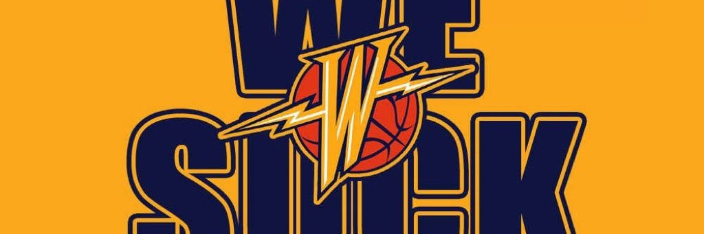 WESYAP's profile banner image