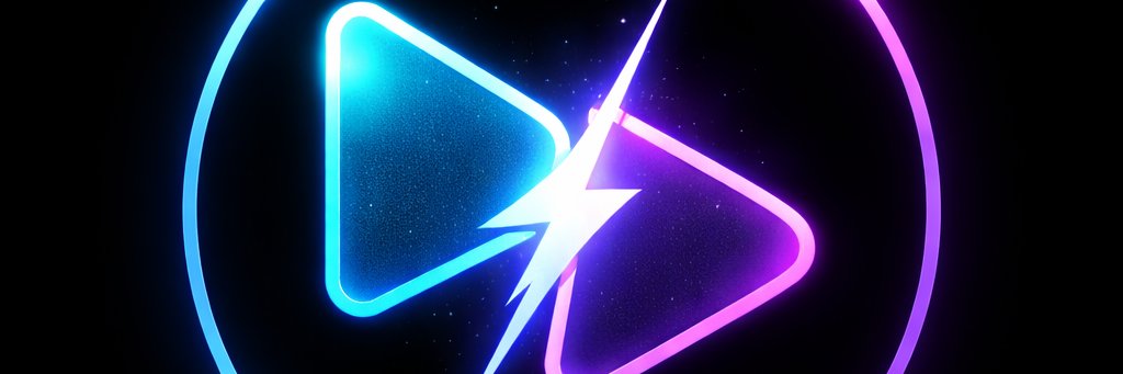 agusozy88's profile banner image