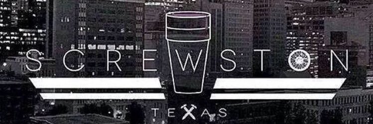 Penny banner
