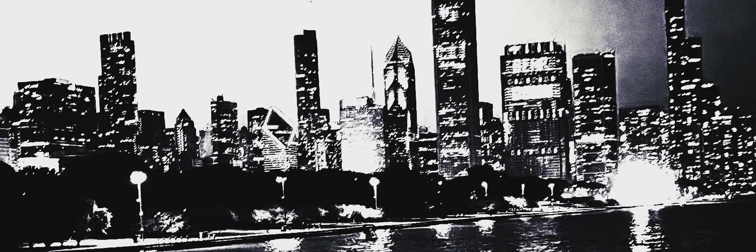 flesz's profile banner image