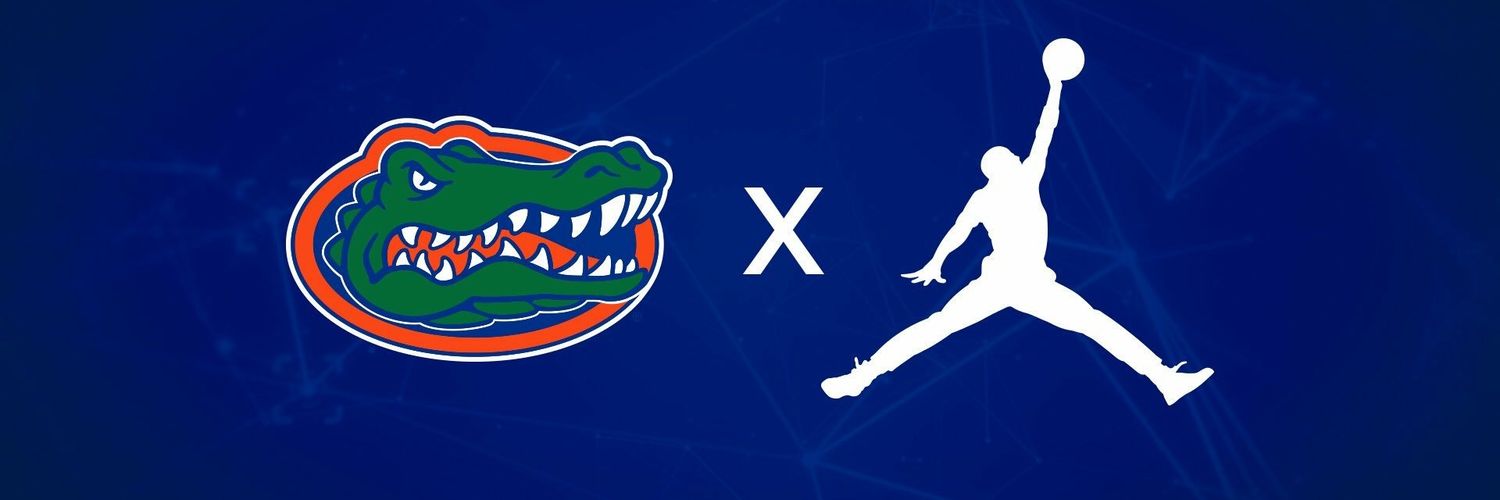 TrueForAReason's profile banner image