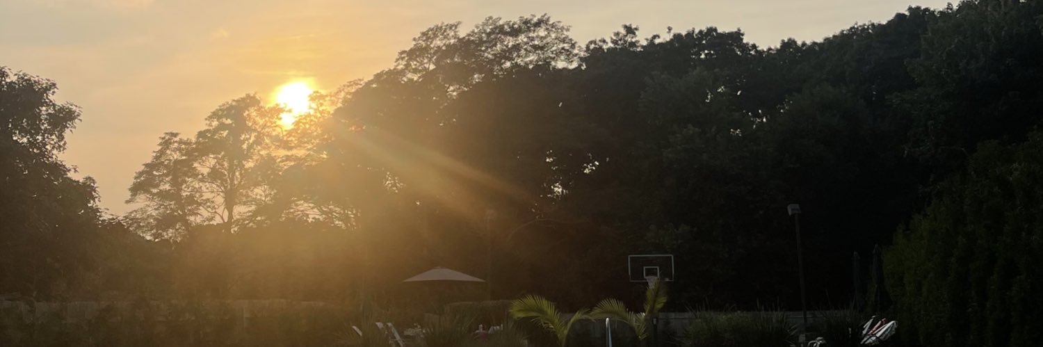 marialena1122's profile banner image