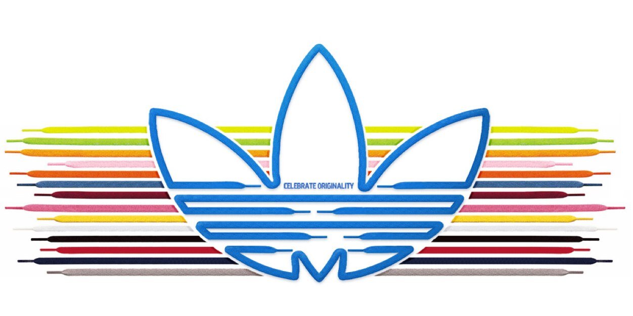 tag0532's profile banner image