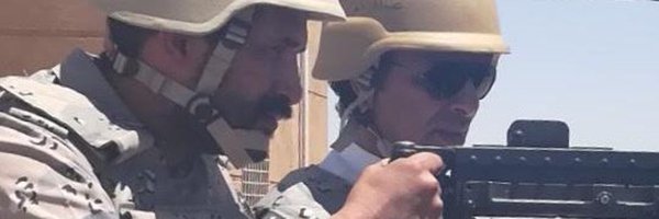ahatayla2020 Profile Banner