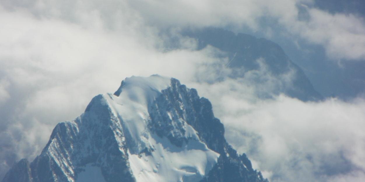 StephenWBridges's profile banner image