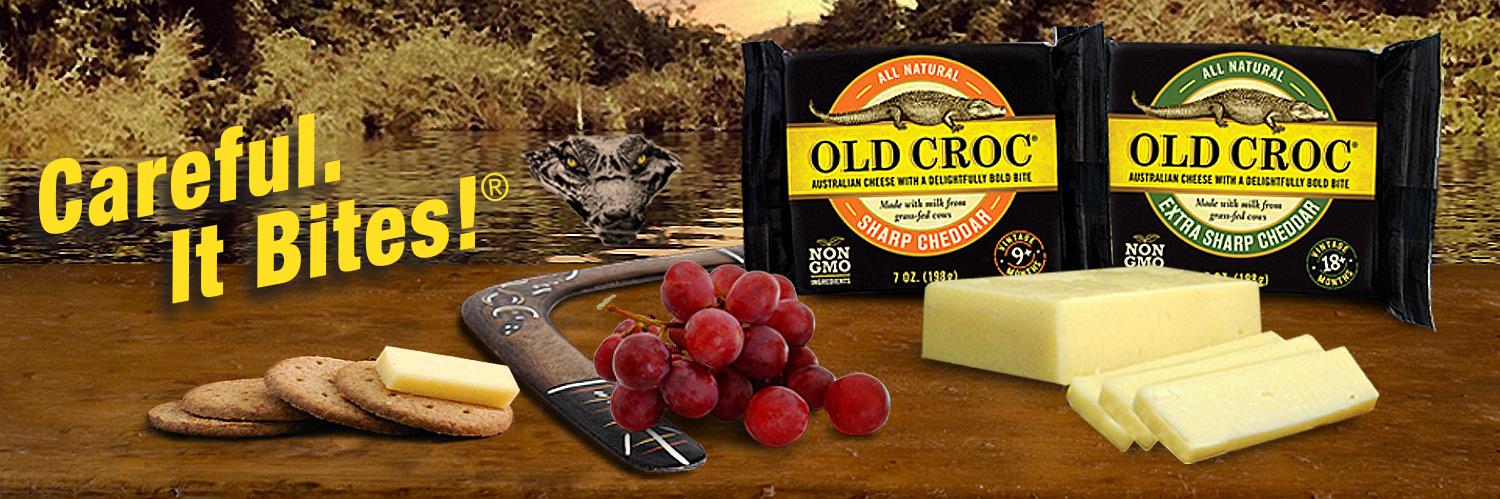 OldCrocCheese's profile banner image