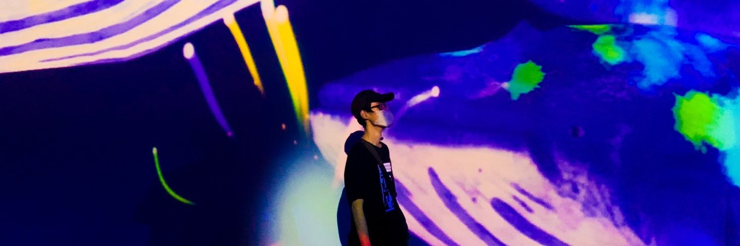 dhamartri's profile banner image