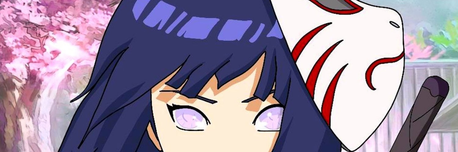 Ishikacos's profile banner image