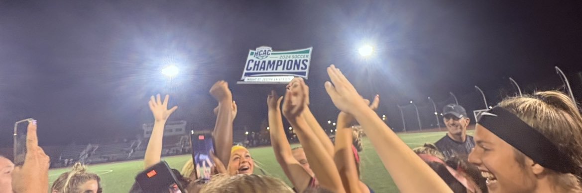 Darren Gallagher banner