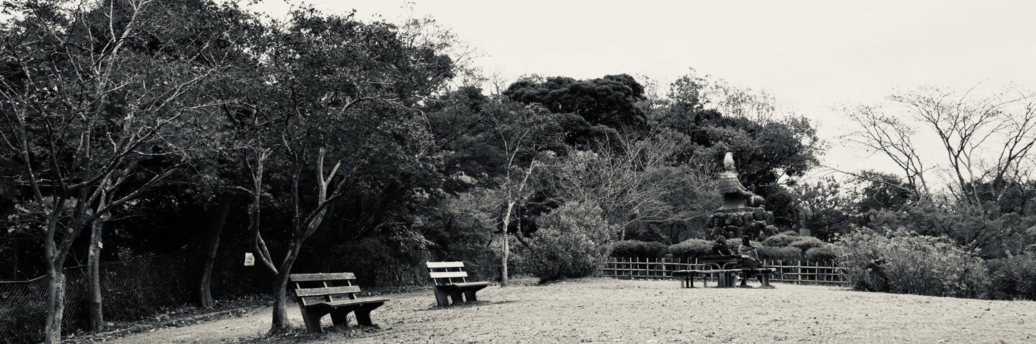yser__'s profile banner image