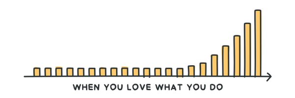 _internetdrew Profile Banner