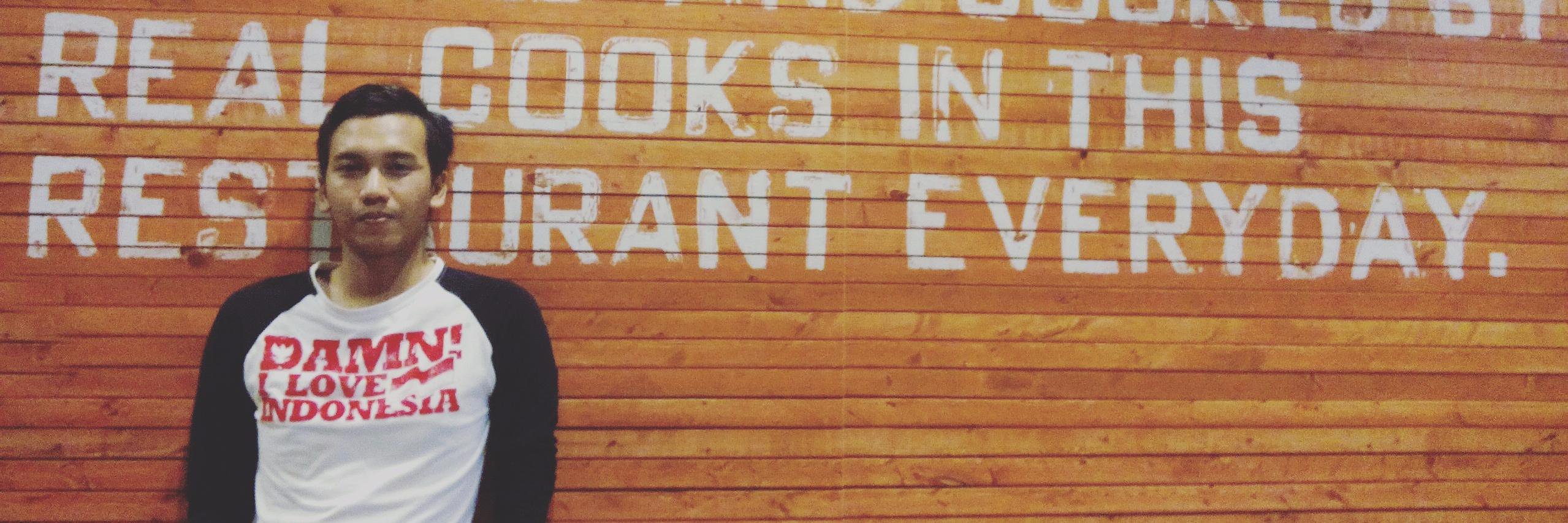 danniabdi's profile banner image