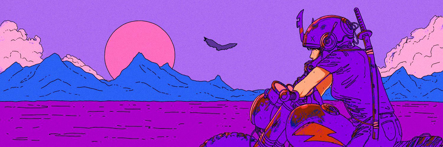 jay_spits03's profile banner image
