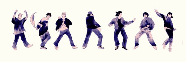 circadraws Profile Banner