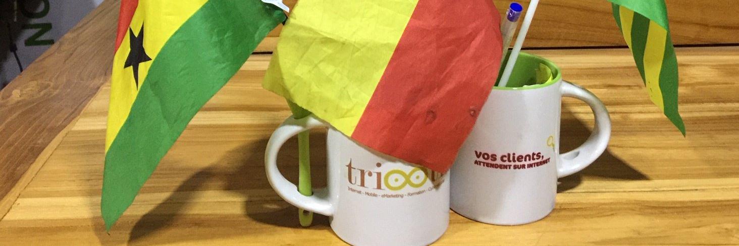 triooti's profile banner image