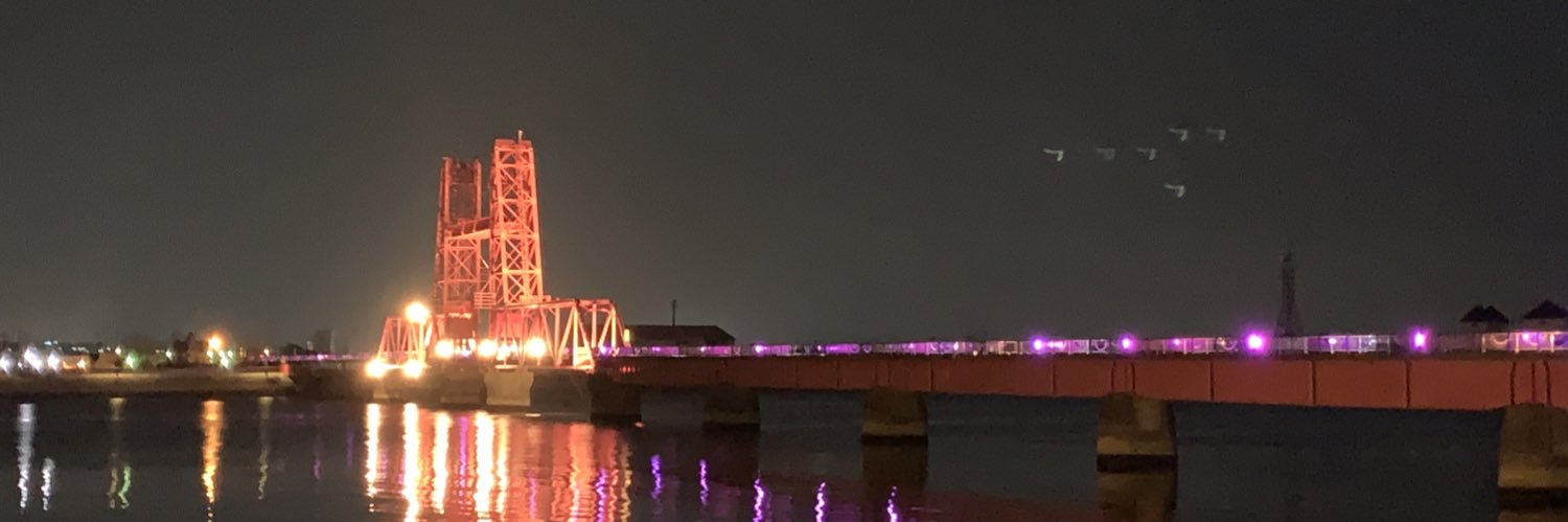 coara3's profile banner image