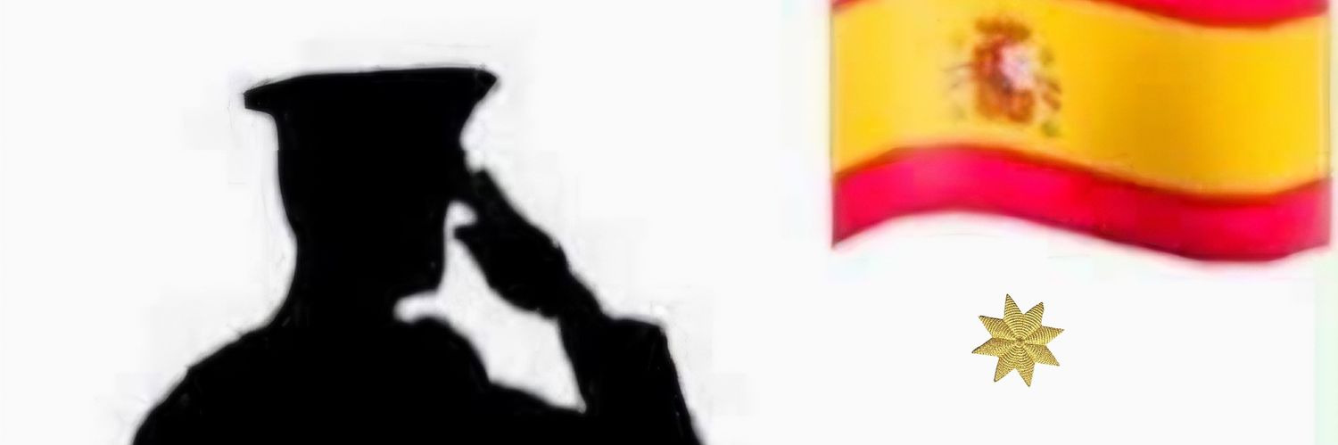 Alberto 🇪🇦🎖️ banner