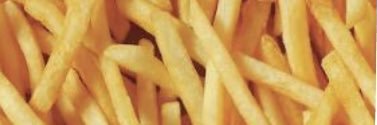 Olí 🍟 banner