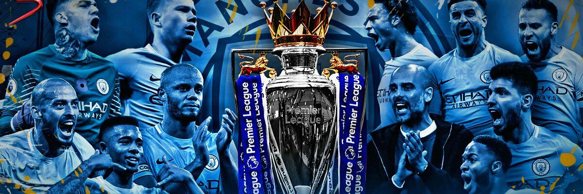 tzika_6's profile banner image