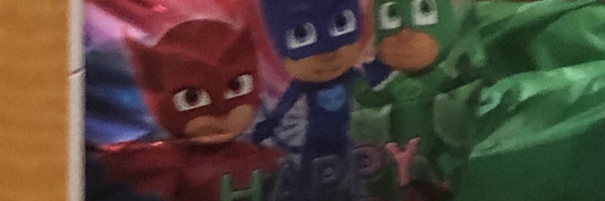texturedankles's profile banner image