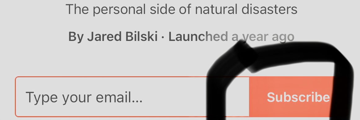 JaredBilski's profile banner image
