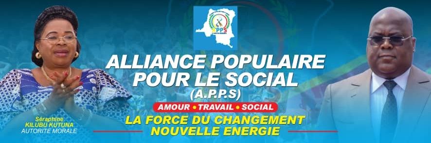 AppsOfficiel's profile banner image