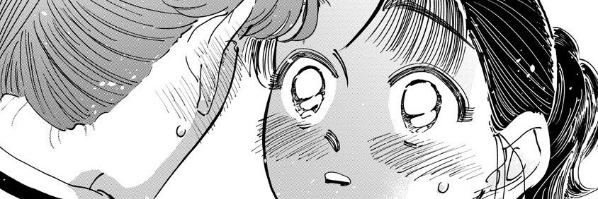 KalaSayuran's profile banner image