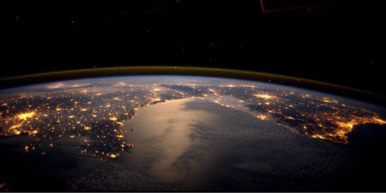 Alfonso Cardalda banner