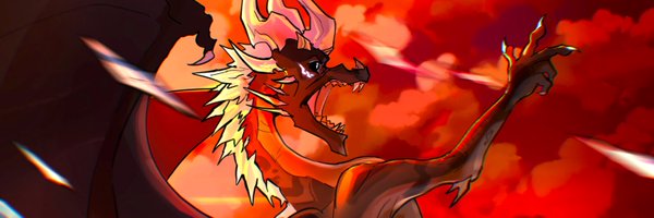 end0scrypt Profile Banner