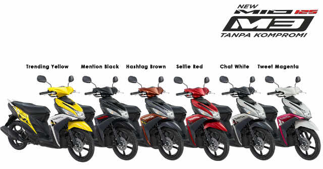 YamahaFrontline's profile banner image