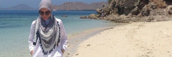 devirahma_devi Profile Banner