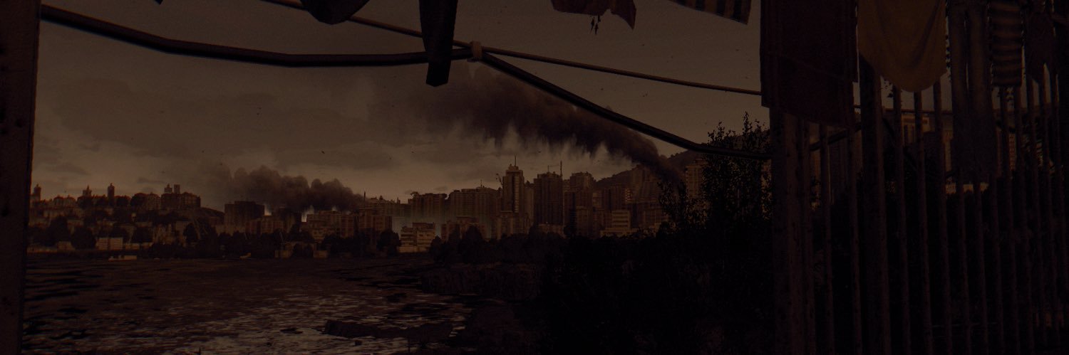 Biird / Kookas 🧟💭 banner