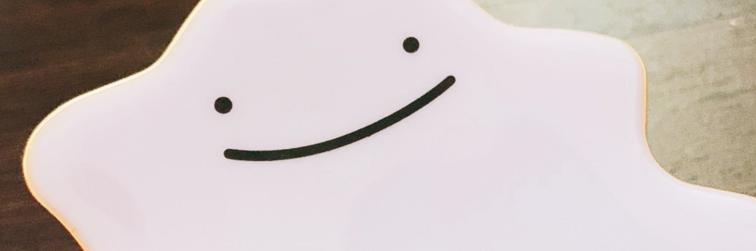 2k69's profile banner image