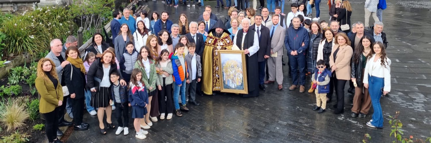 ar_churchuk's profile banner image