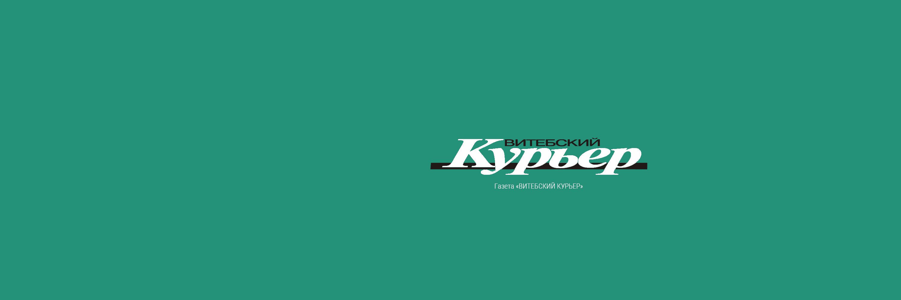 VK__'s profile banner image