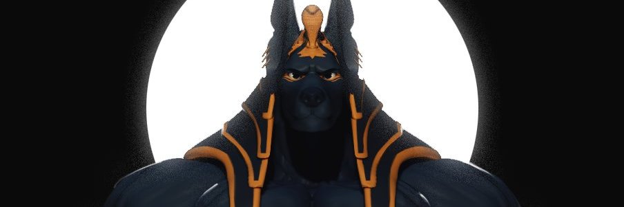 🔥 Hot Anubis Hours 🔥 banner